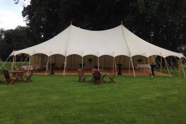 Marquee for Sale