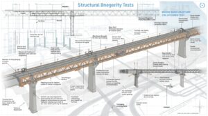 Safety Regulations and Compliance