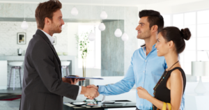 Simple Tricks to Look Self-Assured