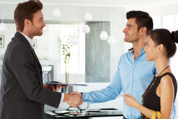 Simple Tricks to Look Self-Assured