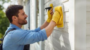 The Homeowner’s Guide to Extending the Life