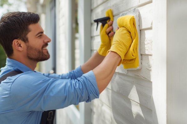 The Homeowner’s Guide to Extending the Life