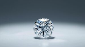 Why Diamond Costs Vary