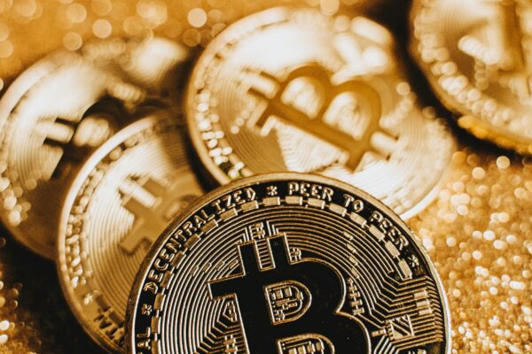 Blockchain Technology