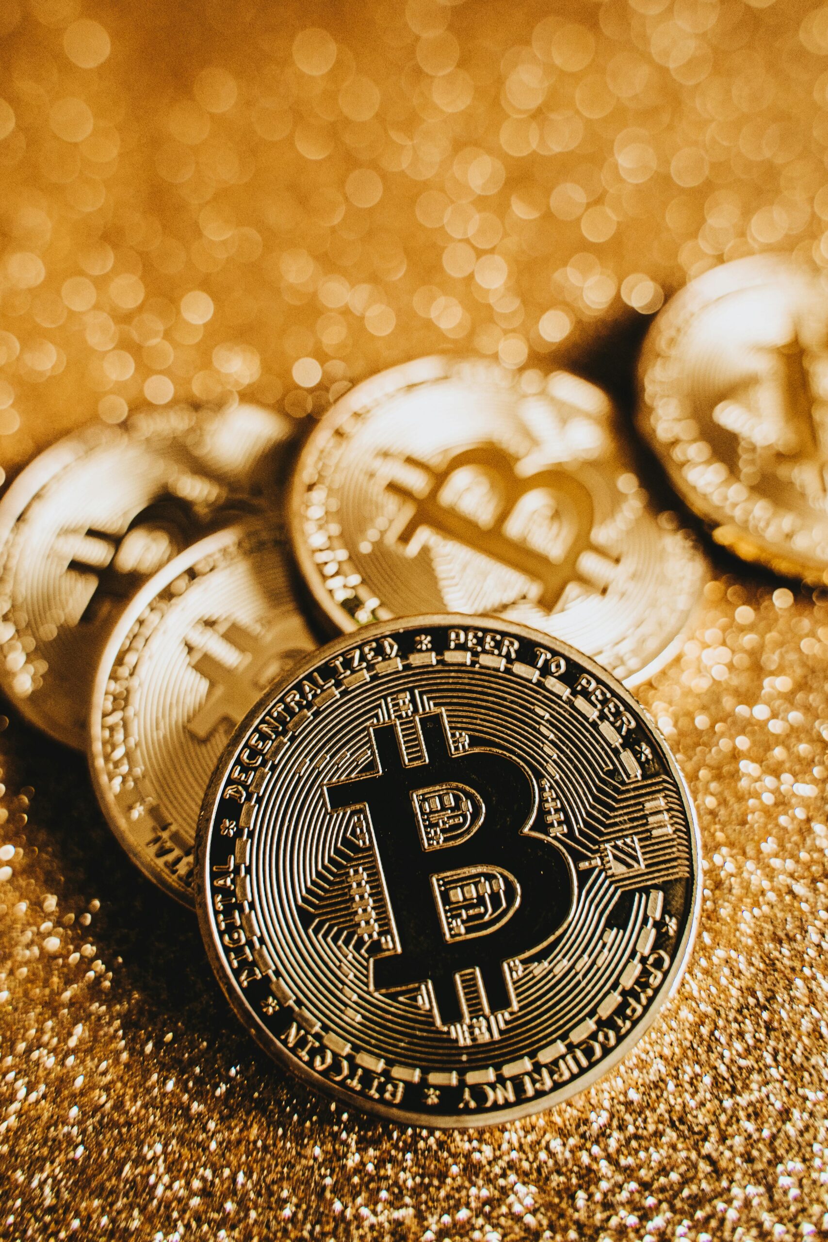 Blockchain Technology