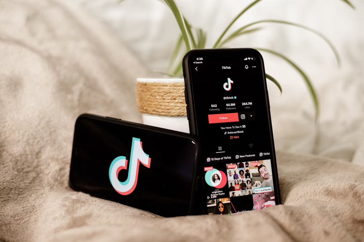 Real ROI of Influencer Marketing