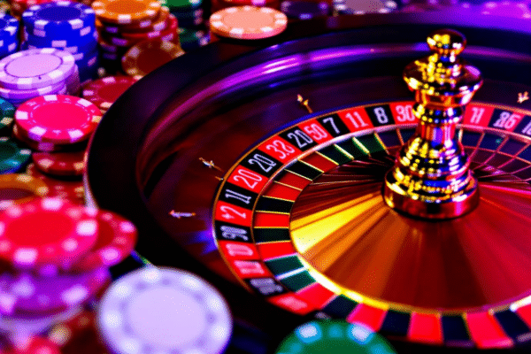 Bingo29 Register