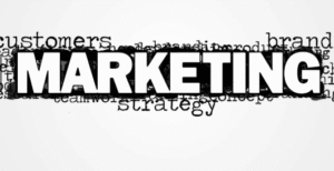 Most Powerful Words in Marketing