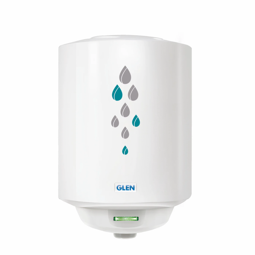 Best Geysers for Your Home