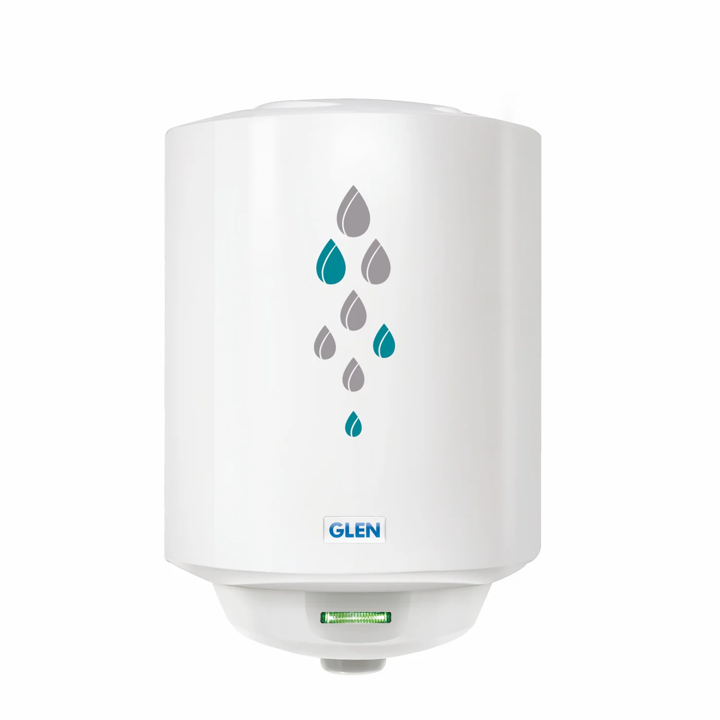 Best Geysers for Your Home