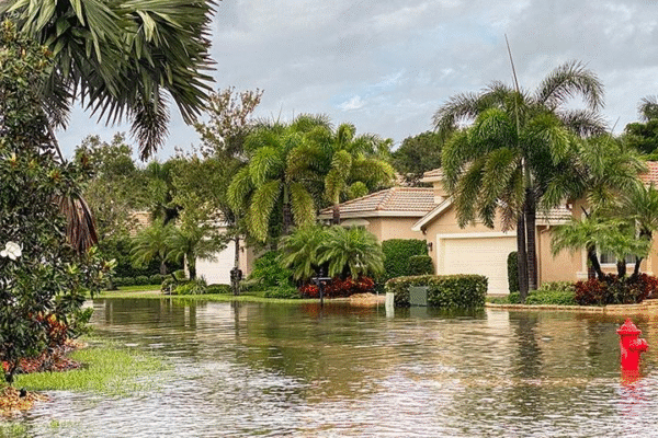 Public Claim Adjuster