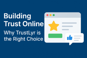 TrustLyr