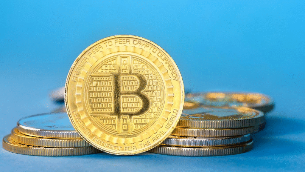 XMR