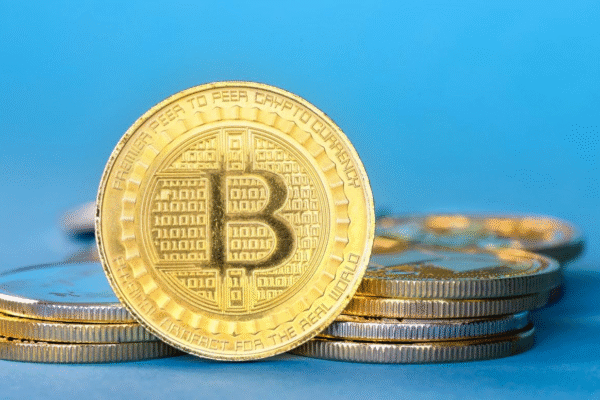 XMR