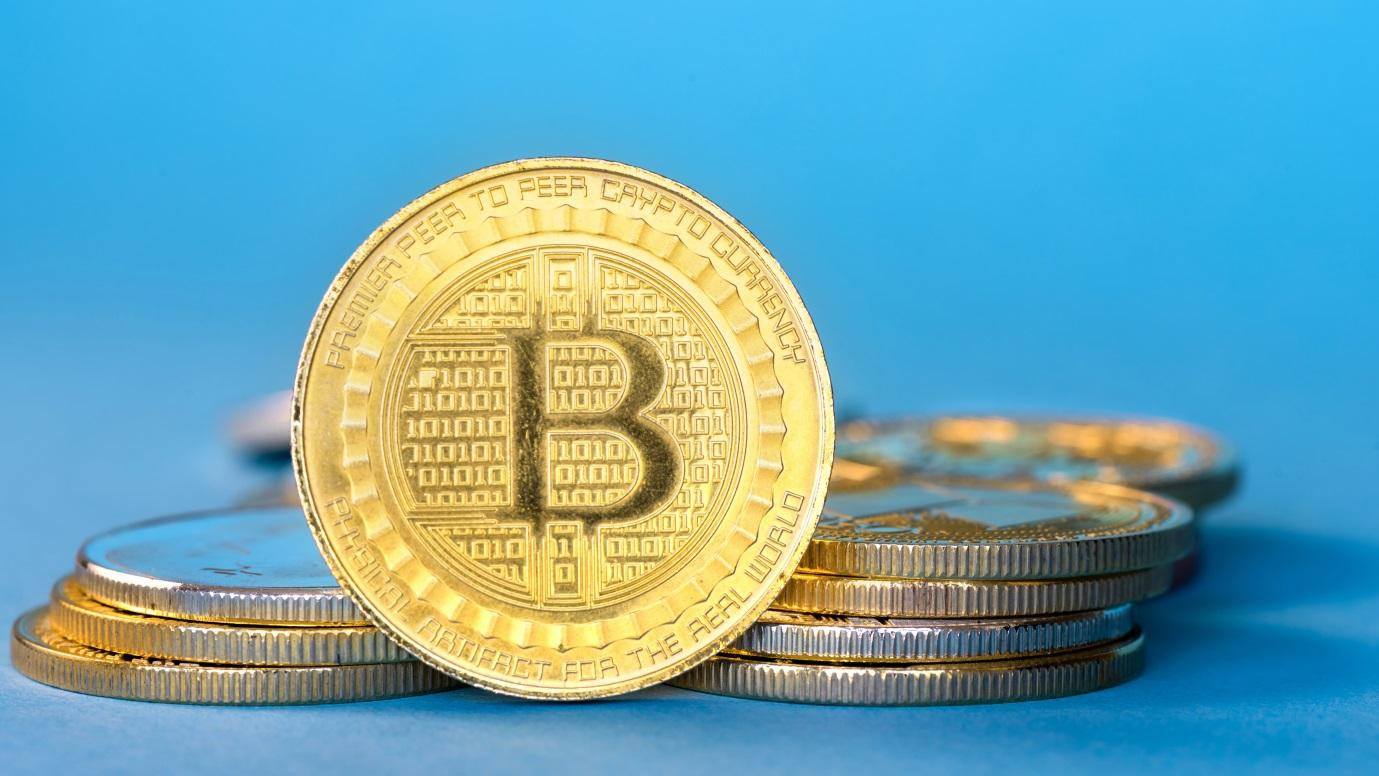 XMR