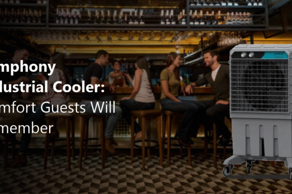 Outdoor Wedding Coolers