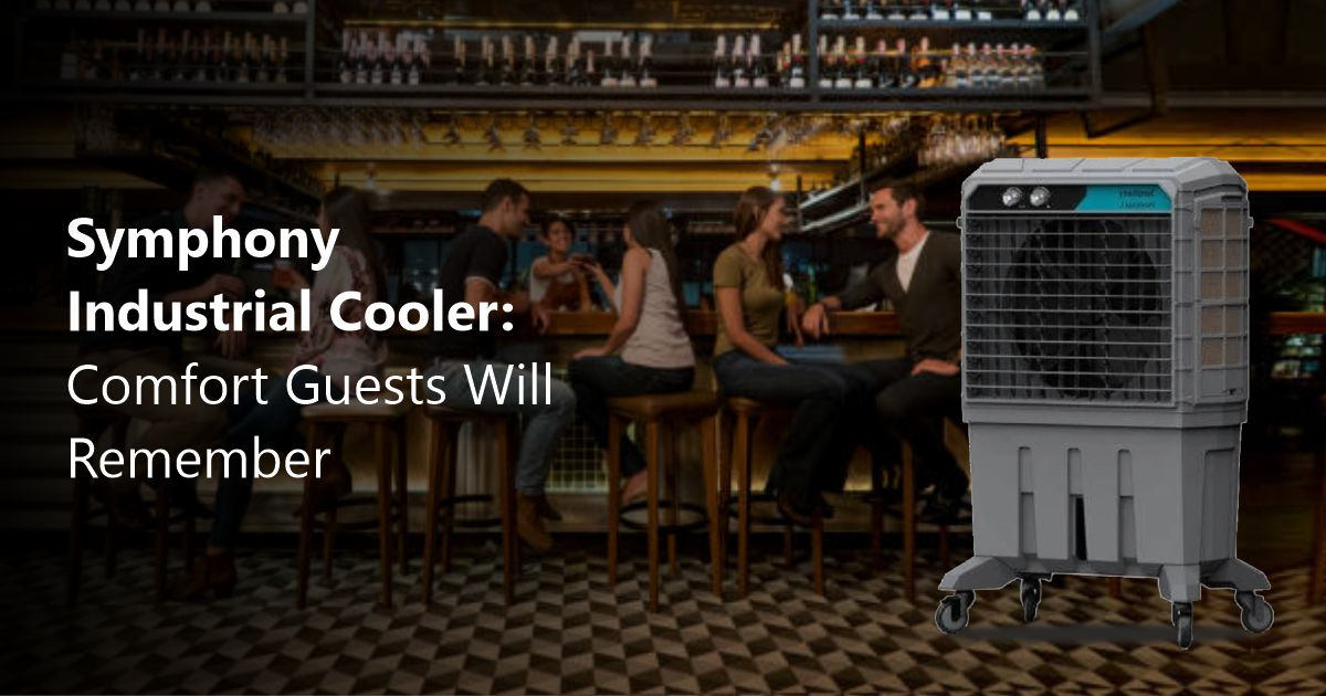 Outdoor Wedding Coolers