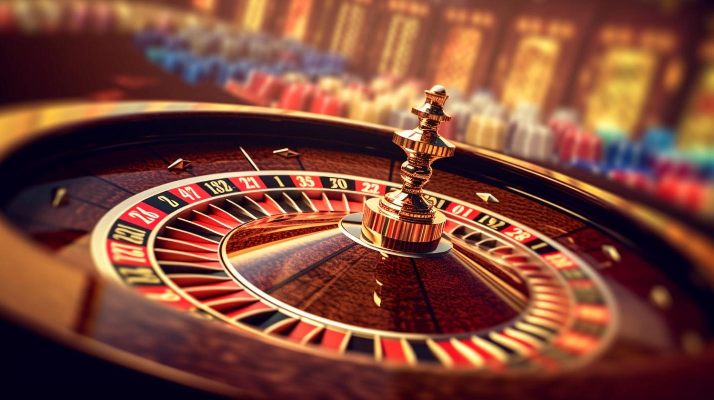 Beste Online Casino
