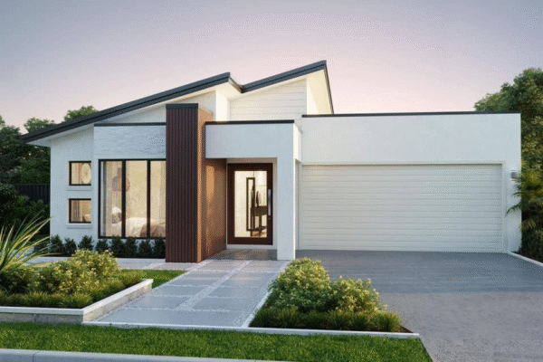 How Technology is Changing the Way People Buy Property in Melbourne Technology is Changing the Way People Buy Property in Melbourne