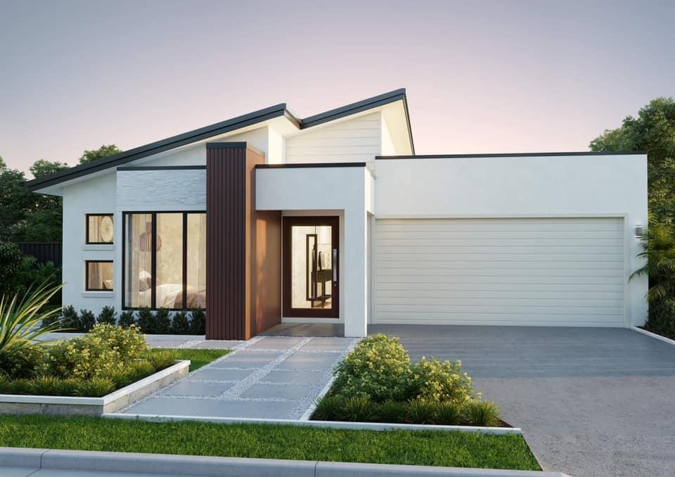 Technology is Changing the Way People Buy Property in Melbourne