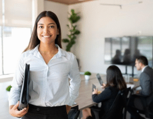 Insurance Claims Adjuster