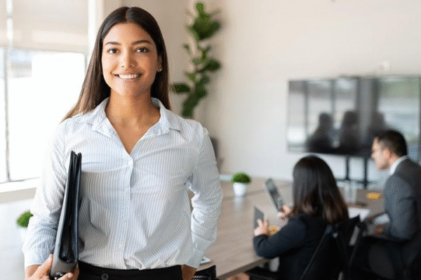 Insurance Claims Adjuster