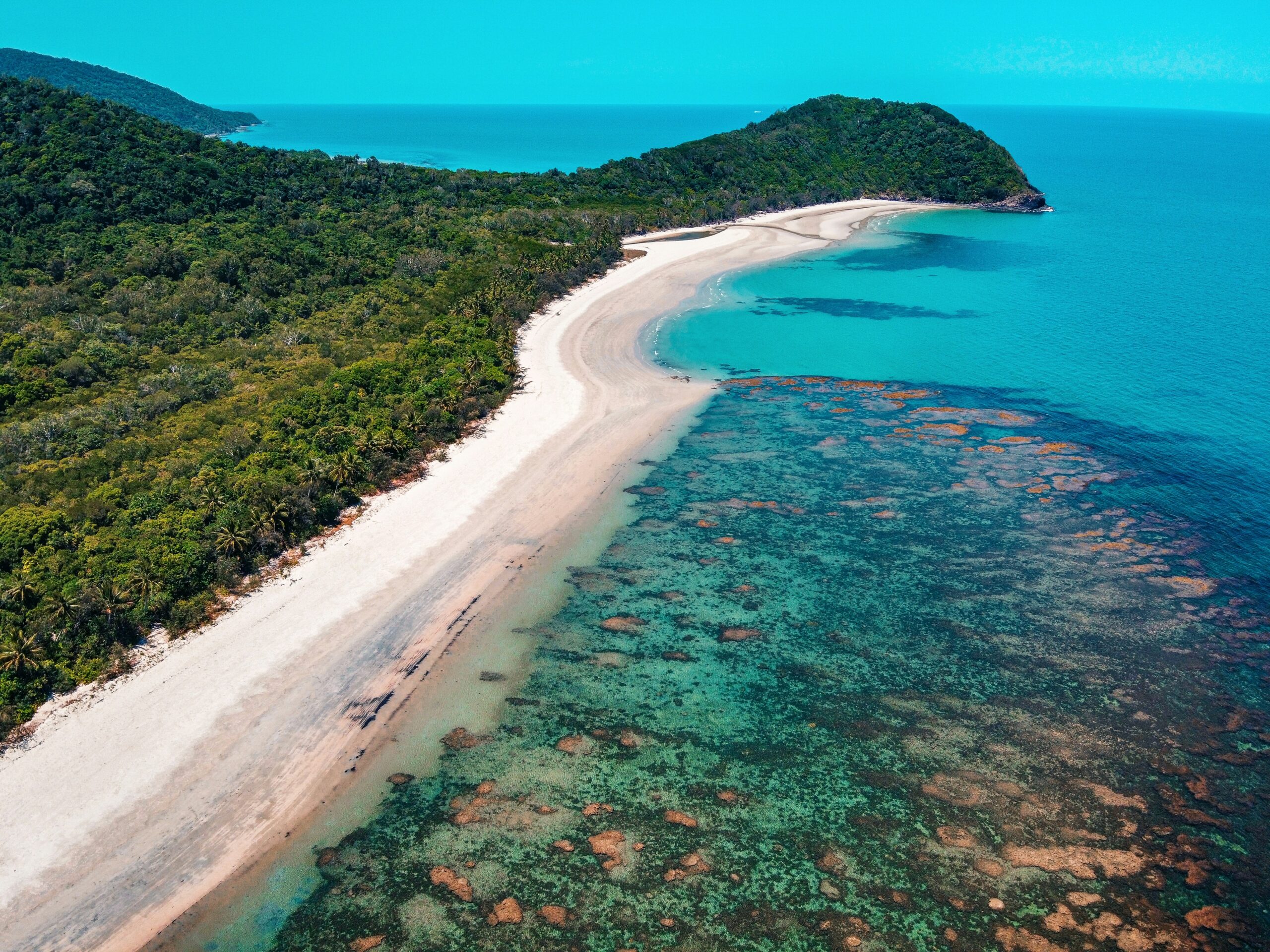 Yachting in Australia