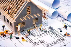 Architecture Service