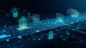 Bridging Technology and Trust