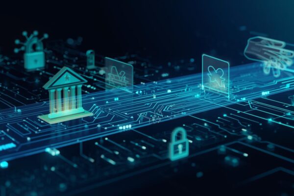 Bridging Technology and Trust