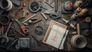 Choosing the Right Rubber Molding Technique