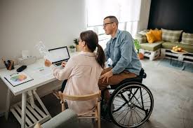 Coordination in Adelaide Helps Navigate the NDIS