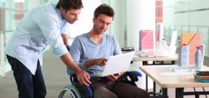 Disability Services in Melbourne