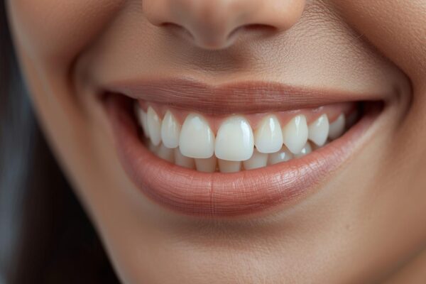 Enhancing Your Smile with Durable Dental Crowns and Bridges Enhancing Your Smile with Durable Dental