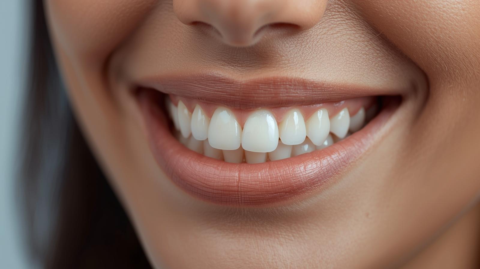 Enhancing Your Smile with Durable Dental