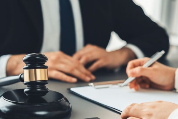 Trusted Family Lawyers Springwood: Your Guide to Expert Legal Support Family Lawyers Springwood