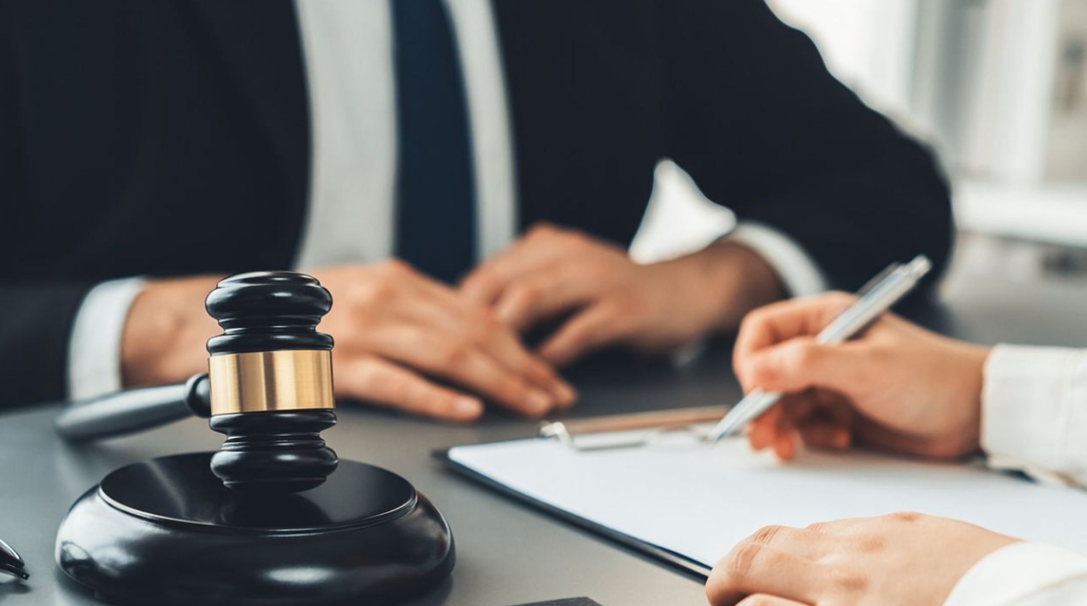 Family Lawyers Springwood