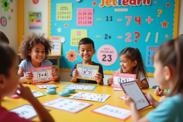 How GoMim Turns Math Homework Battles Into Family Learning Wins: A Parent’s Guide to Stress-Free Tutoring GoMim Turns Math Homework Battles Into Family Learning