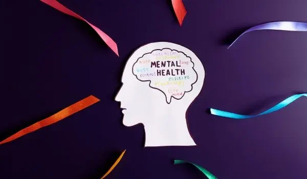 Holistic Mental Health