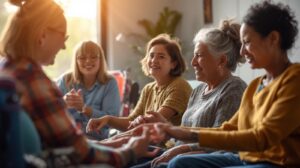 How SIL Providers in Melbourne are