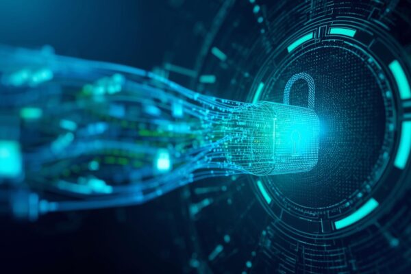 How a Stellar Data Recovery Activation Key Ensures Safe and Reliable File Retrieval How a Stellar Data Recovery Activation Key