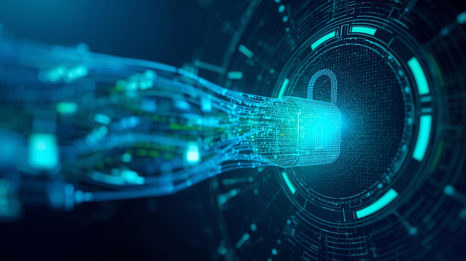 How a Stellar Data Recovery Activation Key