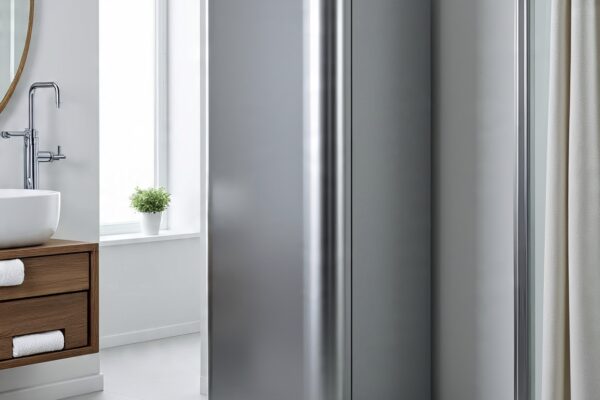 FAQs About Water Heaters