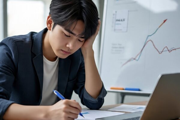 How to Regain Momentum When Growth Stalls How to Regain Momentum