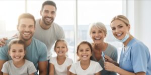 Understanding the Benefits of Regular Dental