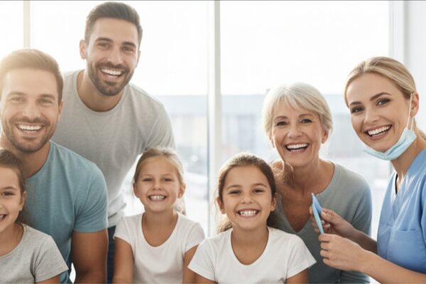 Understanding the Benefits of Regular Dental