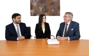 Legal Representatives for Desired Outcomes in Wollongong