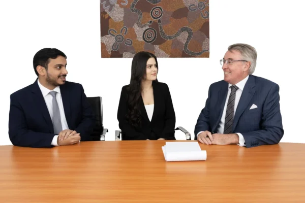 Choosing Legal Representatives for Desired Outcomes in Wollongong Legal Representatives for Desired Outcomes in Wollongong