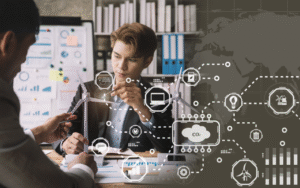 Marketing Automation Consulting