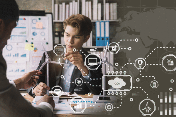 Marketing Automation Consulting